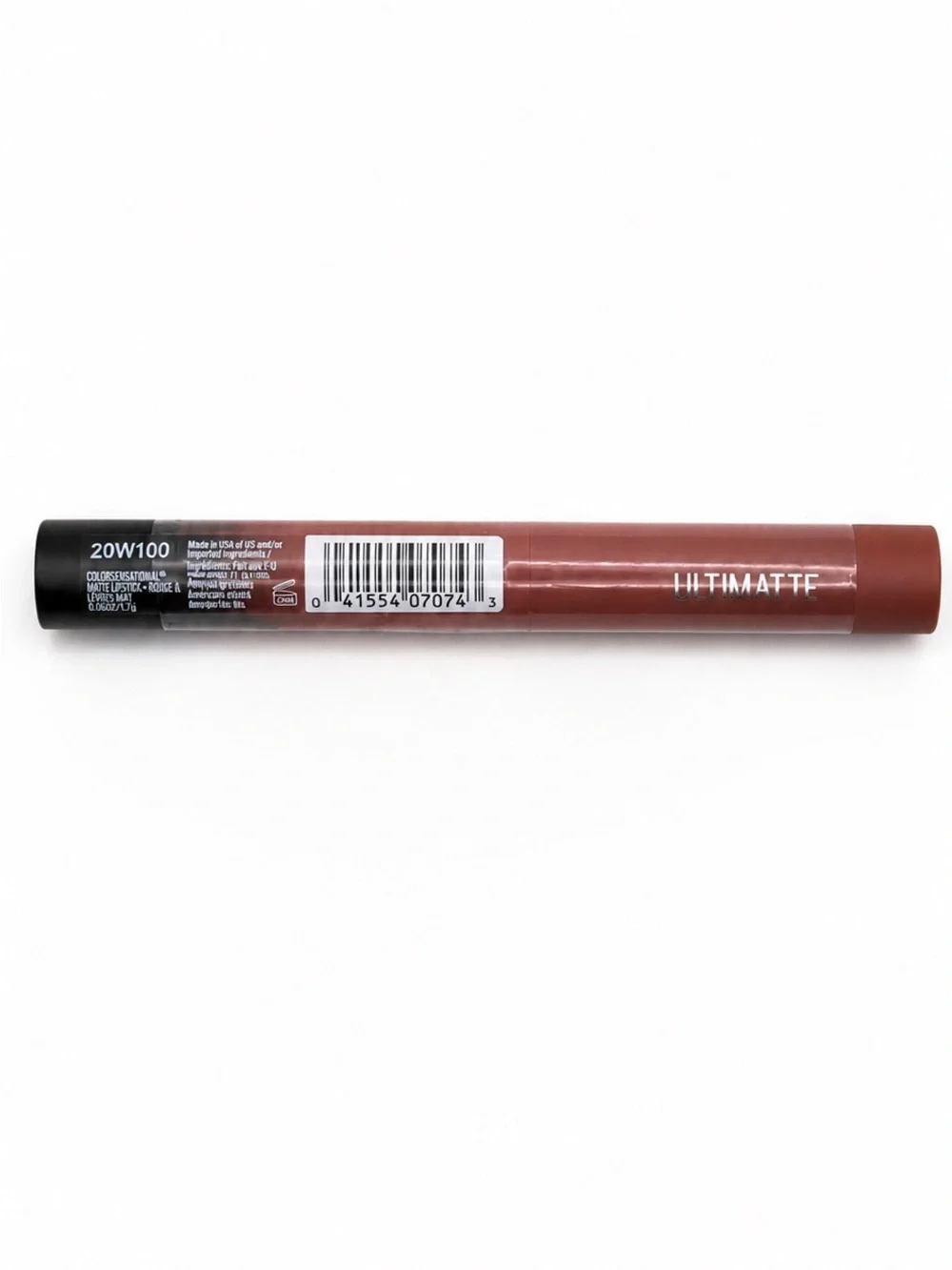 Nude Lip Bundle – Revolution, Maybelline,     Wet n Wild 3 Piece Lip Color – NEW